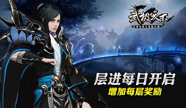 幸福之门