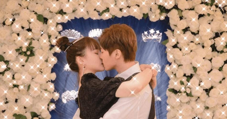 管吃还管玩!男子做创意烧饼三元一个,“有童心创意好”